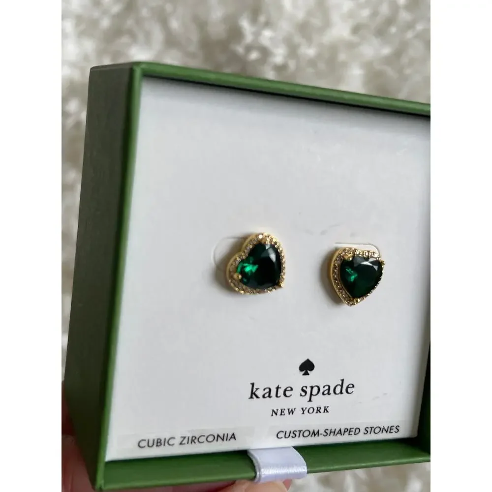 kate spade kate spade